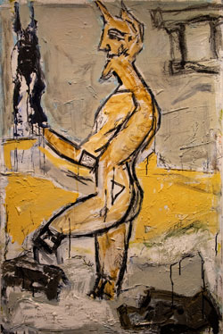 Bild von Petra Starzmann